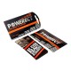 Powerect Cream 5ml Sachet