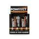 Powerect Cream POS - 54 x 5ml Sachets with POS Powerect Cream POS - 54 x 5ml Sachets with POS