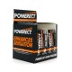 Powerect Cream POS - 54 x 5ml Sachets with POS