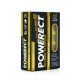 Powerect Pills - 60 Pack Powerect Pills - 60 Pack