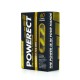 Powerect Pills - 60 Pack Powerect Pills - 60 Pack