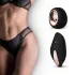 Panty Rebel Vibrating Briefs