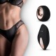 Panty Rebel Vibrating Briefs Panty Rebel Vibrating Briefs