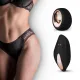 Panty Rebel Vibrating Briefs Panty Rebel Vibrating Briefs