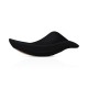 Panty Rebel Vibrating Briefs Panty Rebel Vibrating Briefs