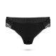 Panty Rebel Vibrating Briefs Panty Rebel Vibrating Briefs