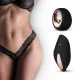 Panty Rebel Vibrating Thong Panty Rebel Vibrating Thong