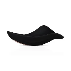 Panty Rebel Vibrating Thong Panty Rebel Vibrating Thong