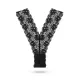 Panty Rebel Vibrating Thong Panty Rebel Vibrating Thong