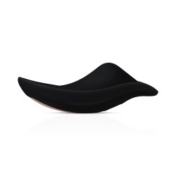 Panty Rebel Vibrating Tanga Thong Panty Rebel Vibrating Tanga Thong