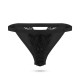 Panty Rebel Vibrating Tanga Thong Panty Rebel Vibrating Tanga Thong