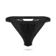Panty Rebel Vibrating Tanga Thong Panty Rebel Vibrating Tanga Thong