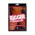 Play Wiv Me - Bigger or Smaller Card Game