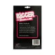 Play Wiv Me - Bigger or Smaller Card Game Play Wiv Me - Bigger or Smaller Card Game