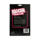 Play Wiv Me - Bigger or Smaller Card Game