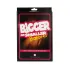 Play Wiv Me - Bigger or Smaller Boobies Card Game
