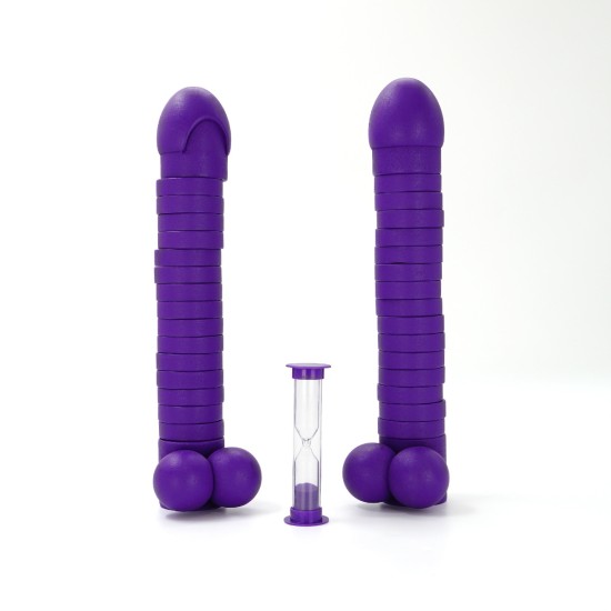Play Wiv Me - Cock Tower Play Wiv Me - Cock Tower