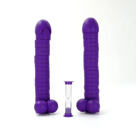 Play Wiv Me - Cock Tower Play Wiv Me - Cock Tower
