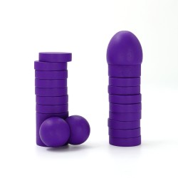 Play Wiv Me - Cock Tower Play Wiv Me - Cock Tower