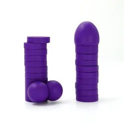 Play Wiv Me - Cock Tower Play Wiv Me - Cock Tower