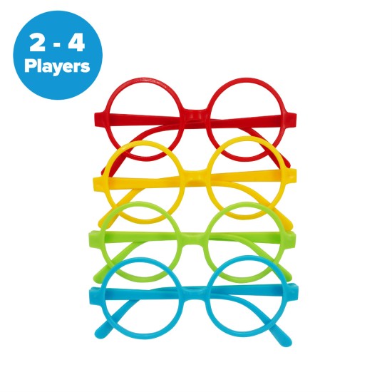 Play Wiv Me - Fondle Board Game Play Wiv Me - Fondle Board Game