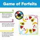 Play Wiv Me - Fondle Board Game