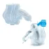 Play Wiv Me - Huge Penis Ice Luge