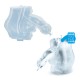 Play Wiv Me - Huge Penis Ice Luge Play Wiv Me - Huge Penis Ice Luge