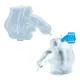 Play Wiv Me - Huge Penis Ice Luge Play Wiv Me - Huge Penis Ice Luge