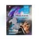Play Wiv Me - Huge Penis Ice Luge Play Wiv Me - Huge Penis Ice Luge