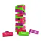 Play Wiv Me - Tower of Pleasure Play Wiv Me - Tower of Pleasure