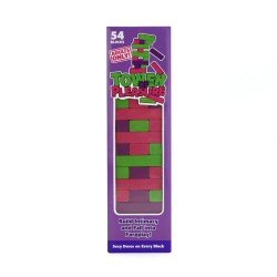 Play Wiv Me - Tower of Pleasure Play Wiv Me - Tower of Pleasure