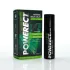 Powerect Natural Delay Gel / Serum 30ml (fragrance free)