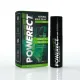 Powerect Natural Delay Gel / Serum 30ml (fragrance free) Powerect Natural Delay Gel / Serum 30ml (fragrance free)