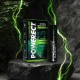 Powerect Natural Delay Gel / Serum 30ml (fragrance free)