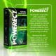 Powerect Natural Delay Spray 30ml (fragrance free)