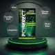 Powerect Natural Delay Spray 30ml (fragrance free)