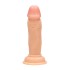 Real Rock Skin - Realistic Cock 6