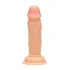 Real Rock Skin - Realistic Cock 6