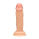 Real Rock Skin - Realistic Cock 6 Real Rock Skin - Realistic Cock 6