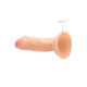 Real Rock Skin - Realistic Cock 6 Real Rock Skin - Realistic Cock 6
