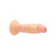 Real Rock Skin - Realistic Cock 6 Real Rock Skin - Realistic Cock 6