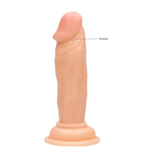 Real Rock Skin - Realistic Cock 6 Real Rock Skin - Realistic Cock 6