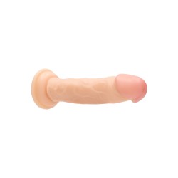 Real Rock Skin - Realistic Cock 8