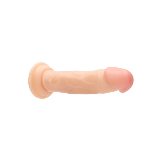 Real Rock Skin - Realistic Cock 8