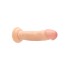 Real Rock Skin - Realistic Cock 8