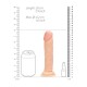 Real Rock Skin - Realistic Cock 8