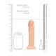 Real Rock Skin - Realistic Cock 8 Real Rock Skin - Realistic Cock 8
