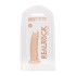 Real Rock Silicone Dildo Without Balls 6