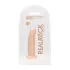 Real Rock Silicone Dildo Without Balls 6